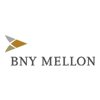 BNY_Mellon-logo
