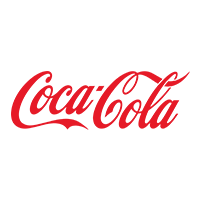 CocaCola-logo