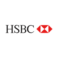 HSBC-logo