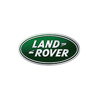 Land-Rover-logo