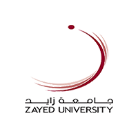zayed-university-logo
