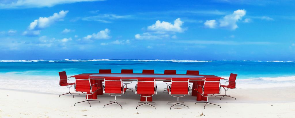 beach-boardroom
