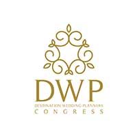 DWP-logo