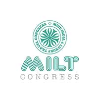 MILT-logo