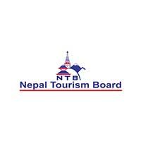 Nepal-Tourism-Board