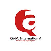 QnA-International-logo