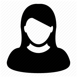 Profile Icon Png 912