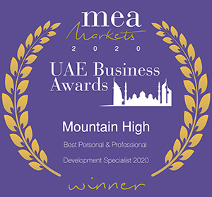 Feb20247-2020 MEAM MEA UAE Business Award  Winners Logo