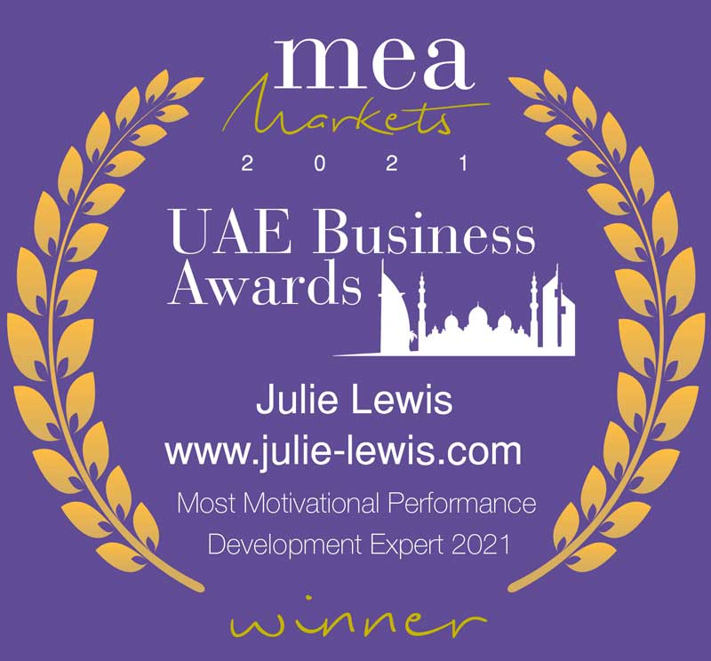 2021-MEAM-MEA-UAE-Business-Award--Winners-Logo