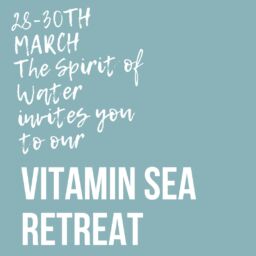 Vitamin-sea-retreat