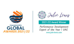 Global-awardsJulie