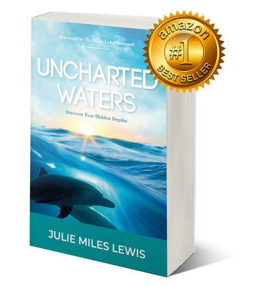 Uncharted Waters 3d Bestseller