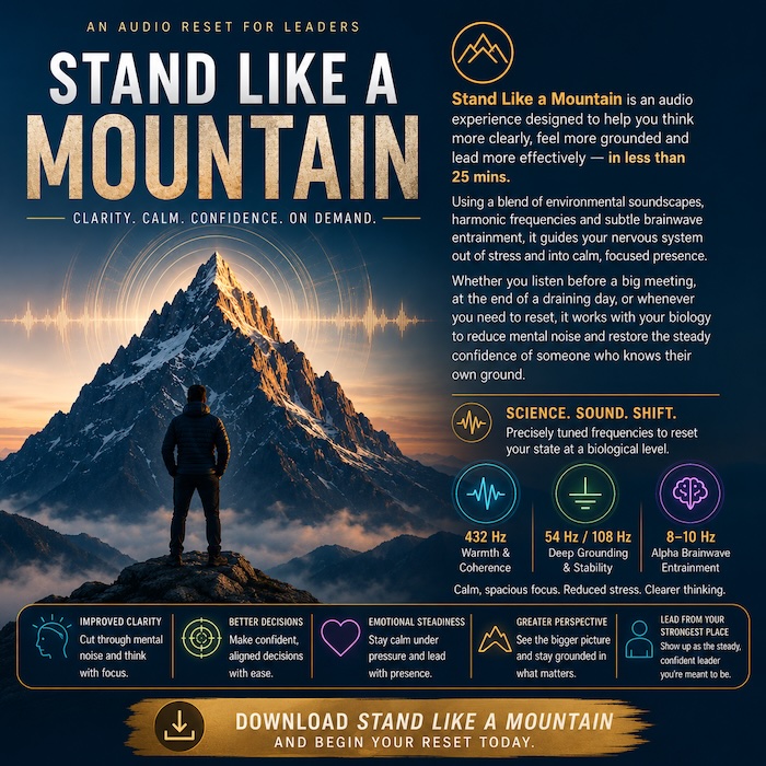 Stand-Like-A-Mountain-Podcast-image