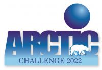 Arctic Logo 2022